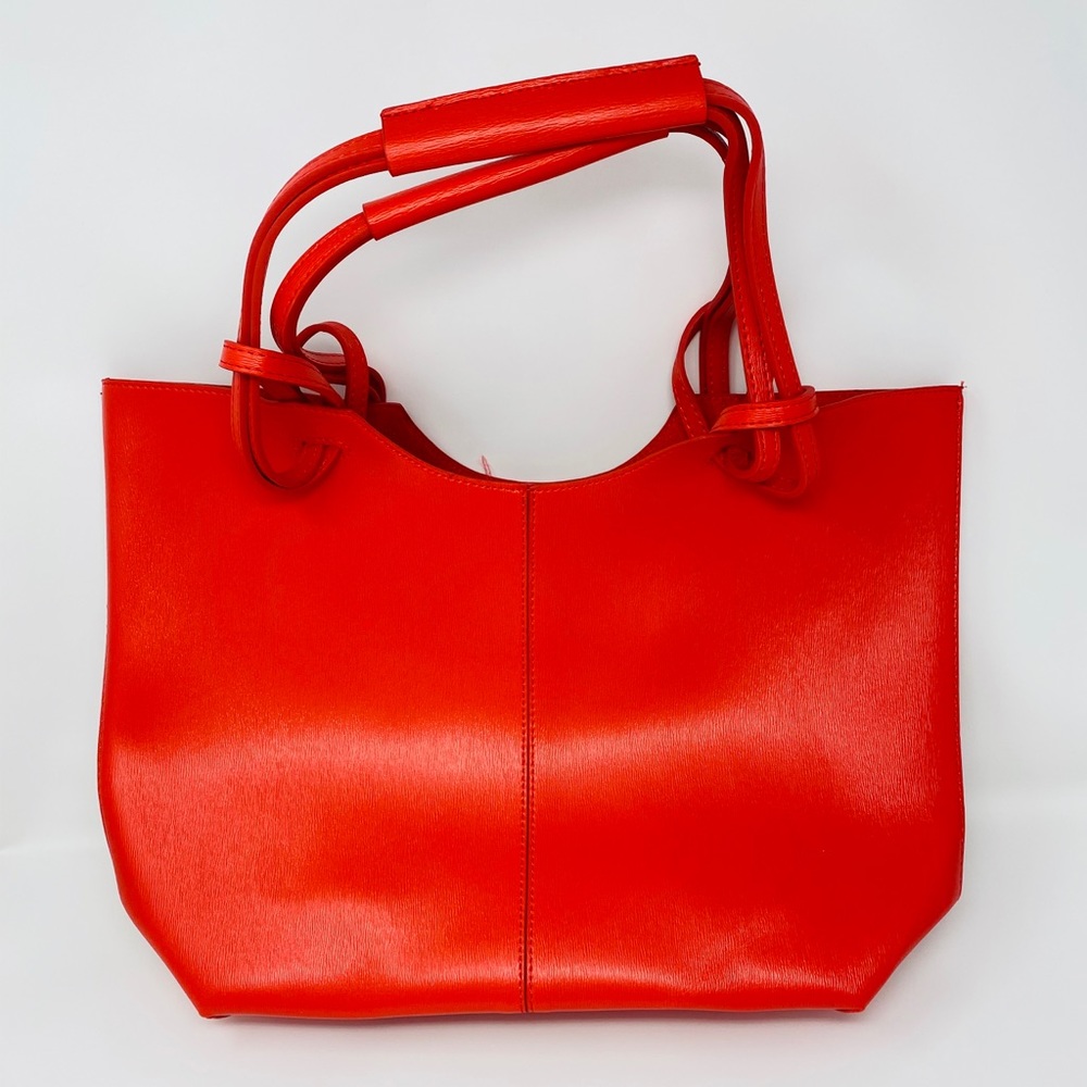 Neiman Marcus tote bag